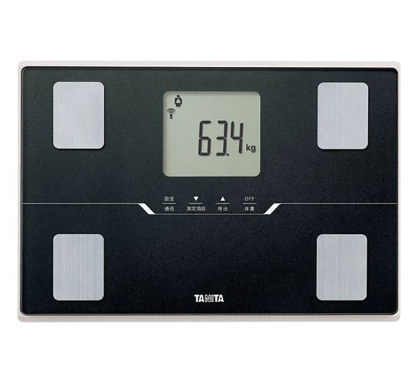 遊戯王 閃刀機ーウィドウアンカー プリズマ ディスカウント 閃刀機