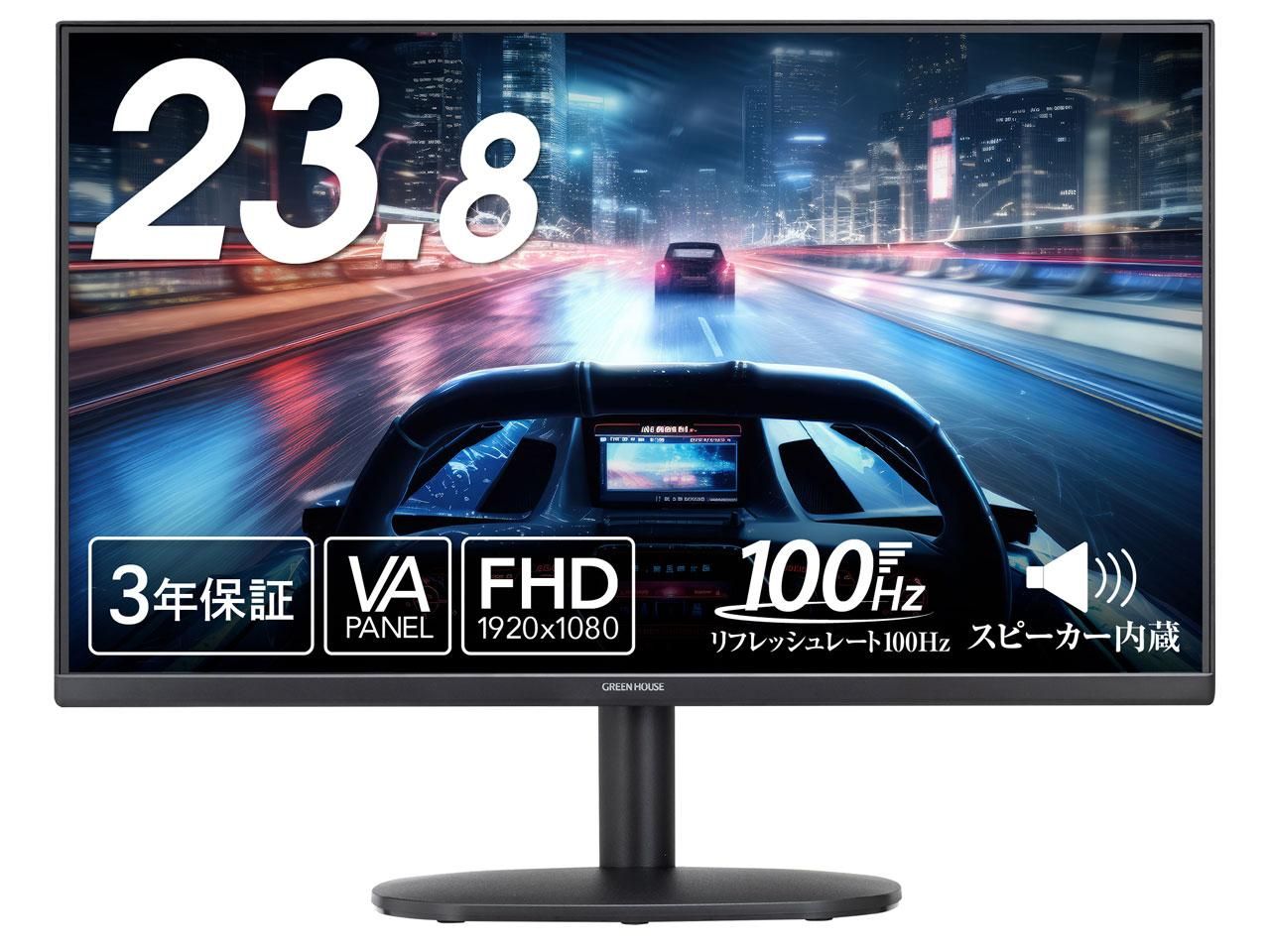 シャープ アクオス 40インチ HDD 500GB ブルーレイ内蔵 液晶テレビ
