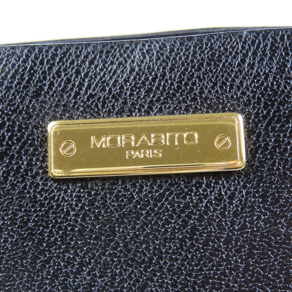 G金具 ゴールドタグ
