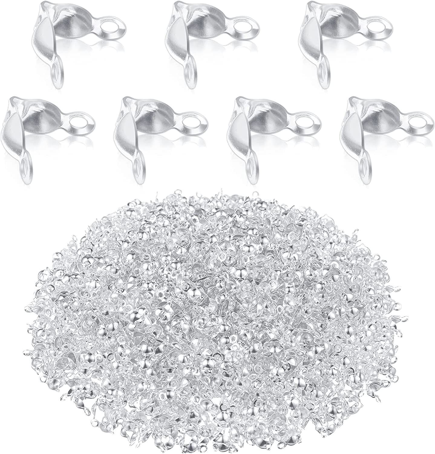 ◎ ボールチップ。 愉しく 