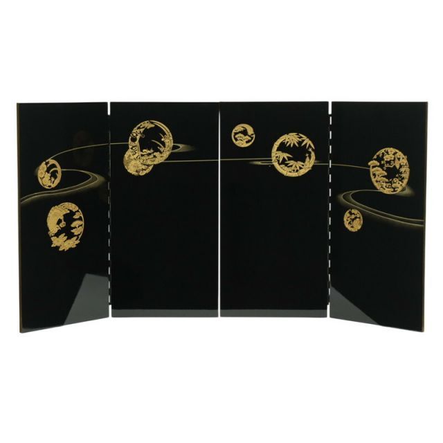 竹内まりや / リクエスト = Request - Guitar Records 竹内まりや B1