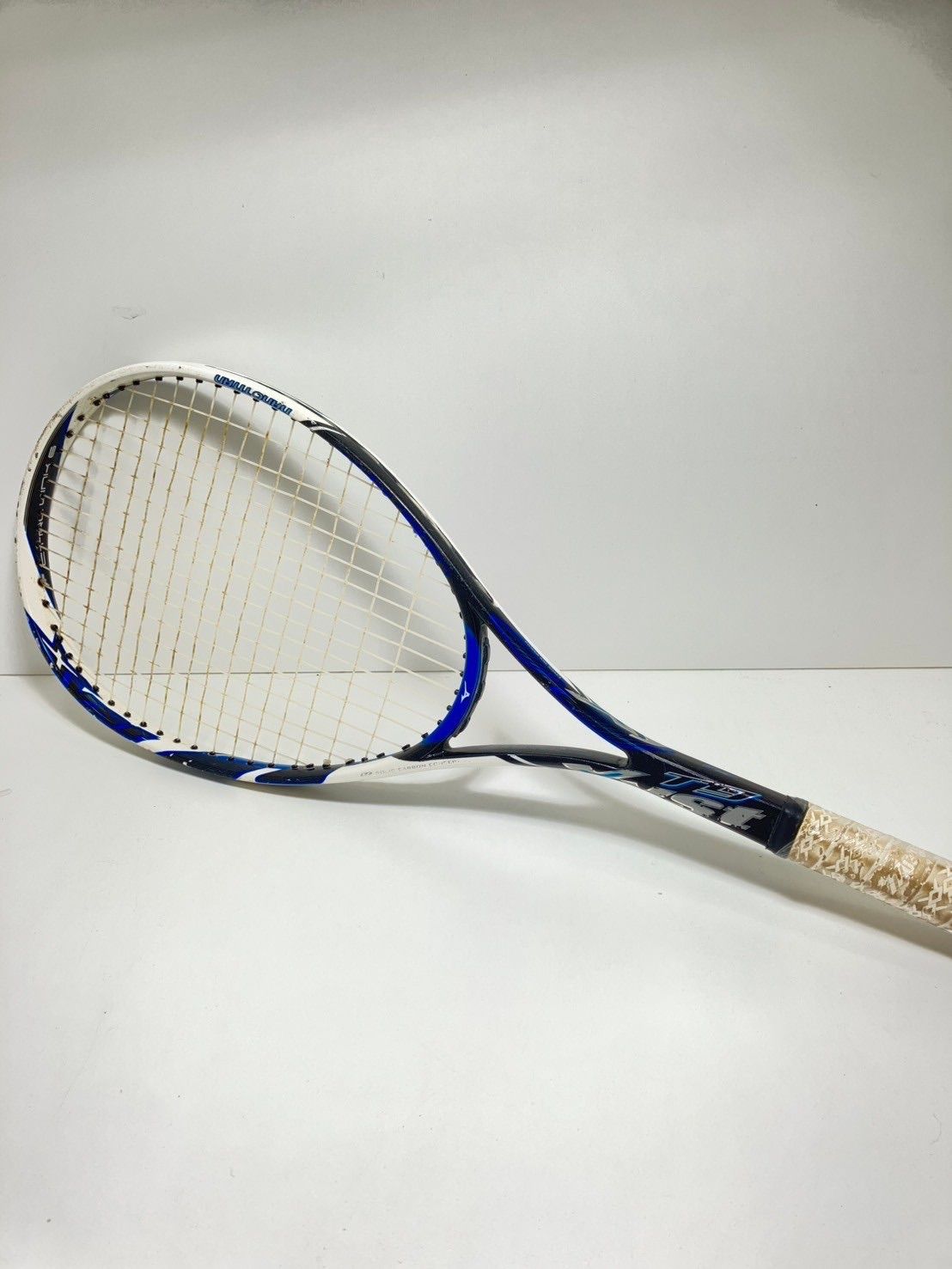 ☆大人気商品☆ MIZUNO Z-FORWARD（ディープインパクト Impact