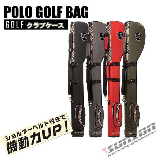 大好評！ポップスタイルのブラック　スコッティキャメロン　パターカバープレゼント有 大好評！ポップスタイルのブラック スコッティキャメロン パターカバー