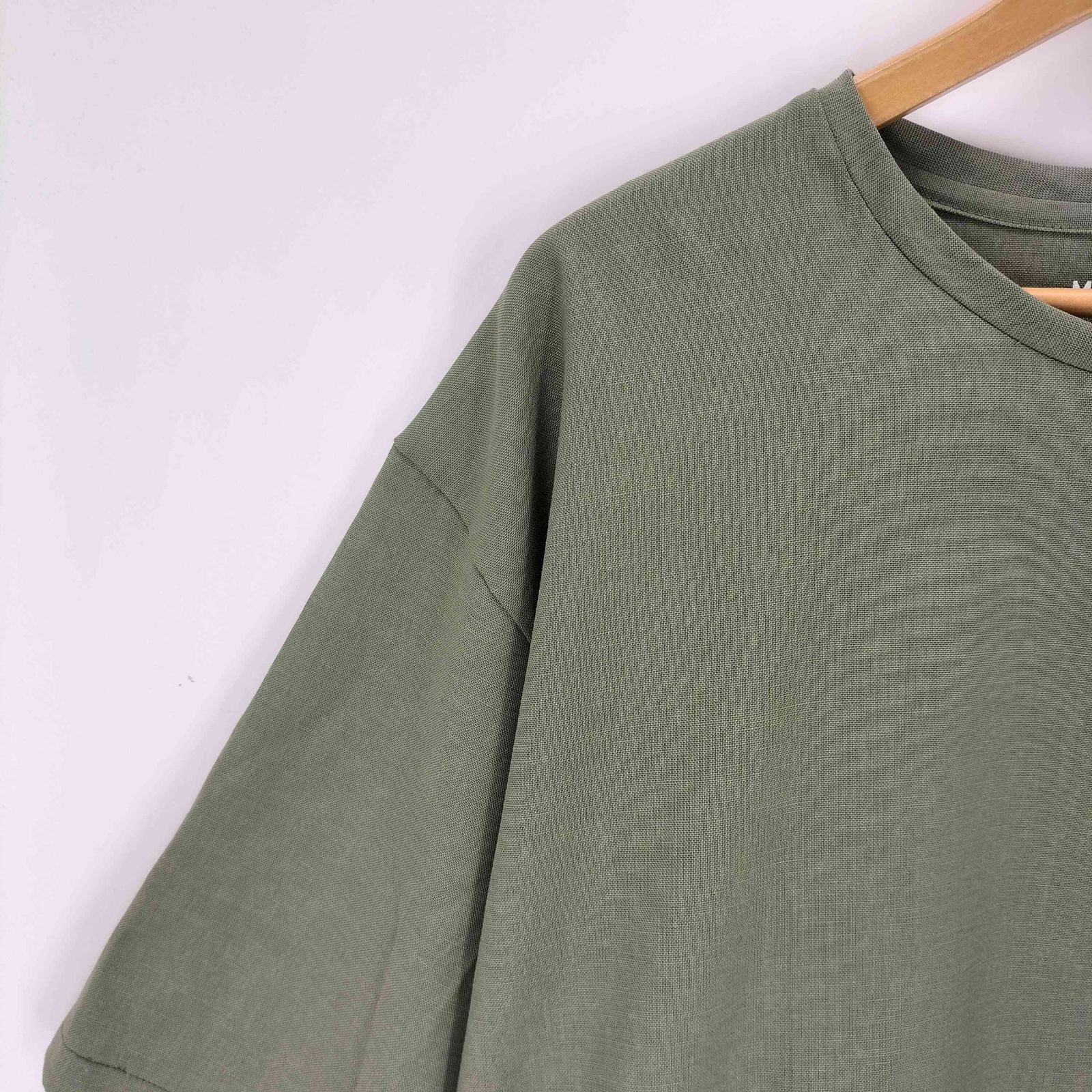 スターク・インダストリーズ　ＴシャツサイズＬ セット（非売品ノベルティ付） VIRGOwearworks GELSANDER L / ヴァルゴウエアワークス Tシャツ