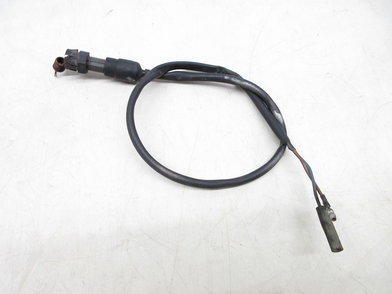 バイク部品 0708K14-37