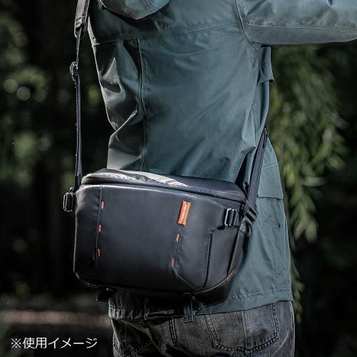 11L スペースブラック