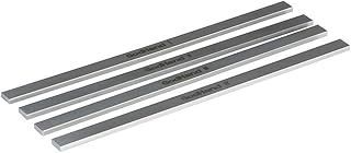 ゴッドハンド ﾐﾆ FFﾎﾞｰﾄﾞ ｽﾃﾝﾚｽ 6mm GH-FFM-6