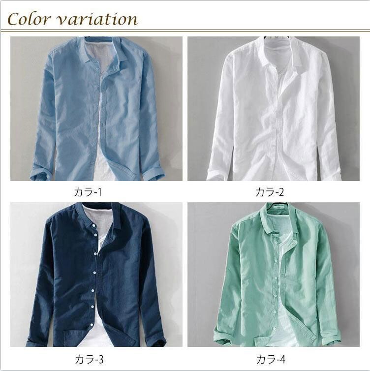 3点¥10,000 ビンテージ 古着 卸 レトロ 80's チートススウェット d7595b0e3ca9fd5ae6d4562d98bef6