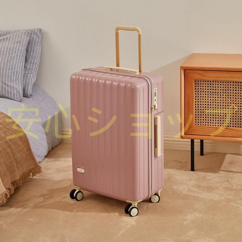 Sサイズ Mサイズ