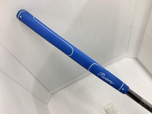 中古】 オデッセイ DIVINE LINE MARXMAN 33インチ レディース 中古】 オデッセイ DIVINE LINE MARXMAN 33インチ レディース