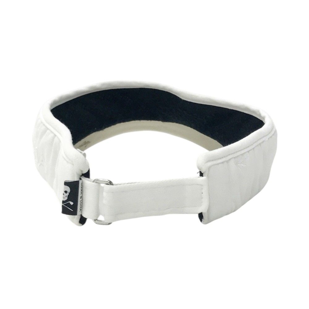 カンナビス ホワイト系