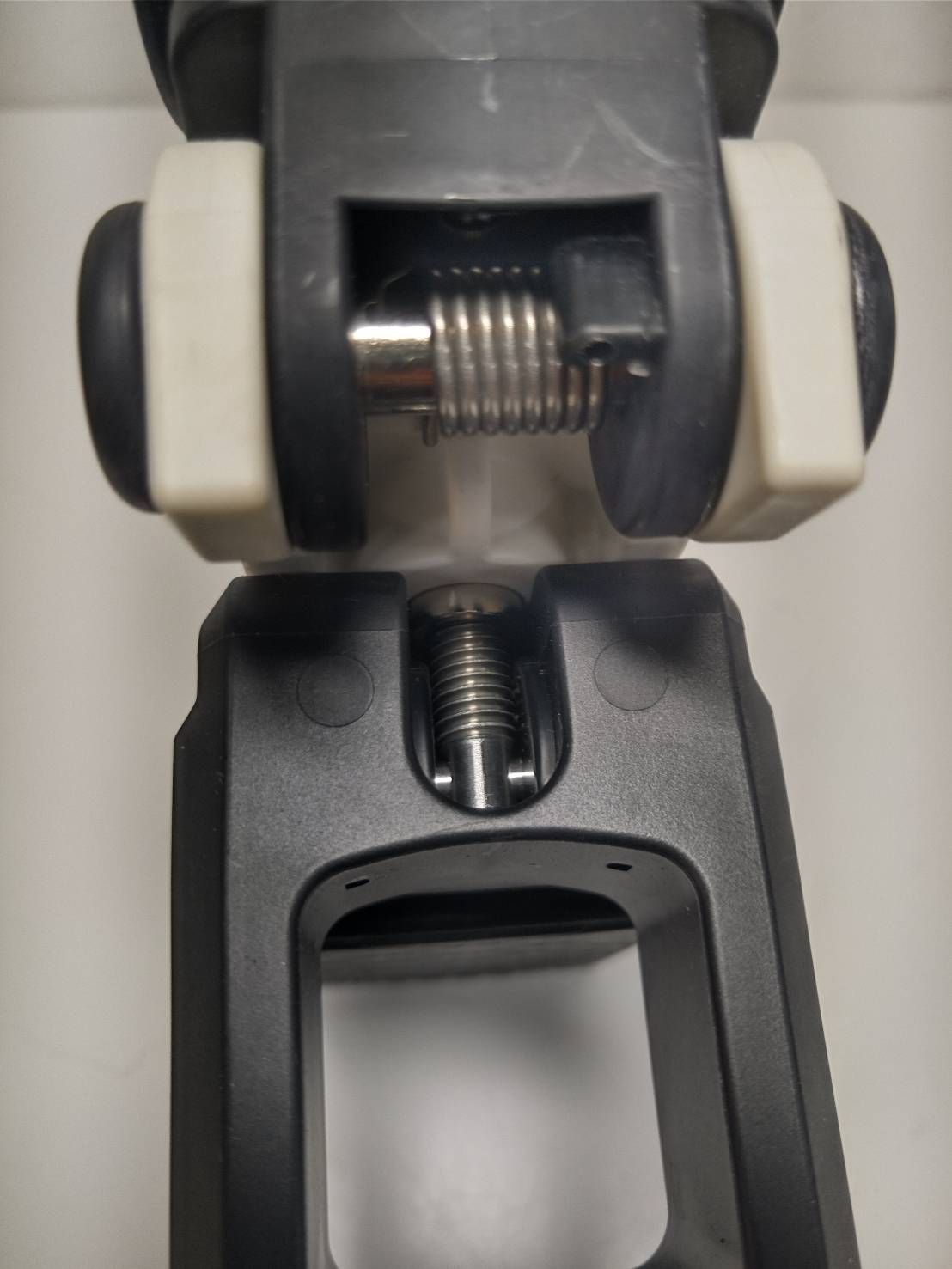 ライトホルダー