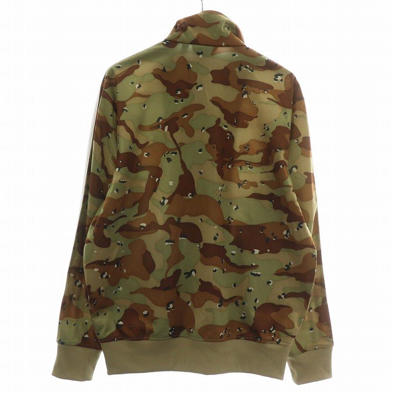 adidas originals セットアップ 迷彩 51hseNjC5sL._UY1000_.jpg