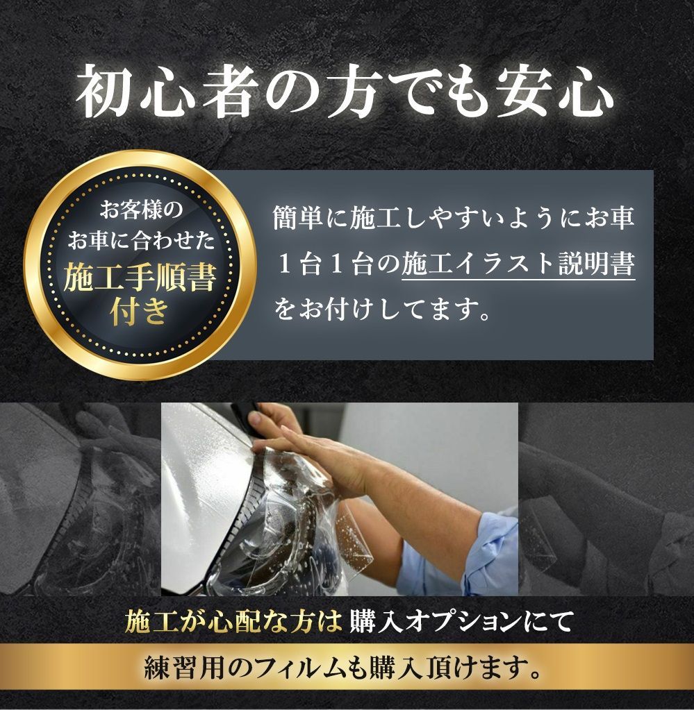 年式R4.1- 左右セット