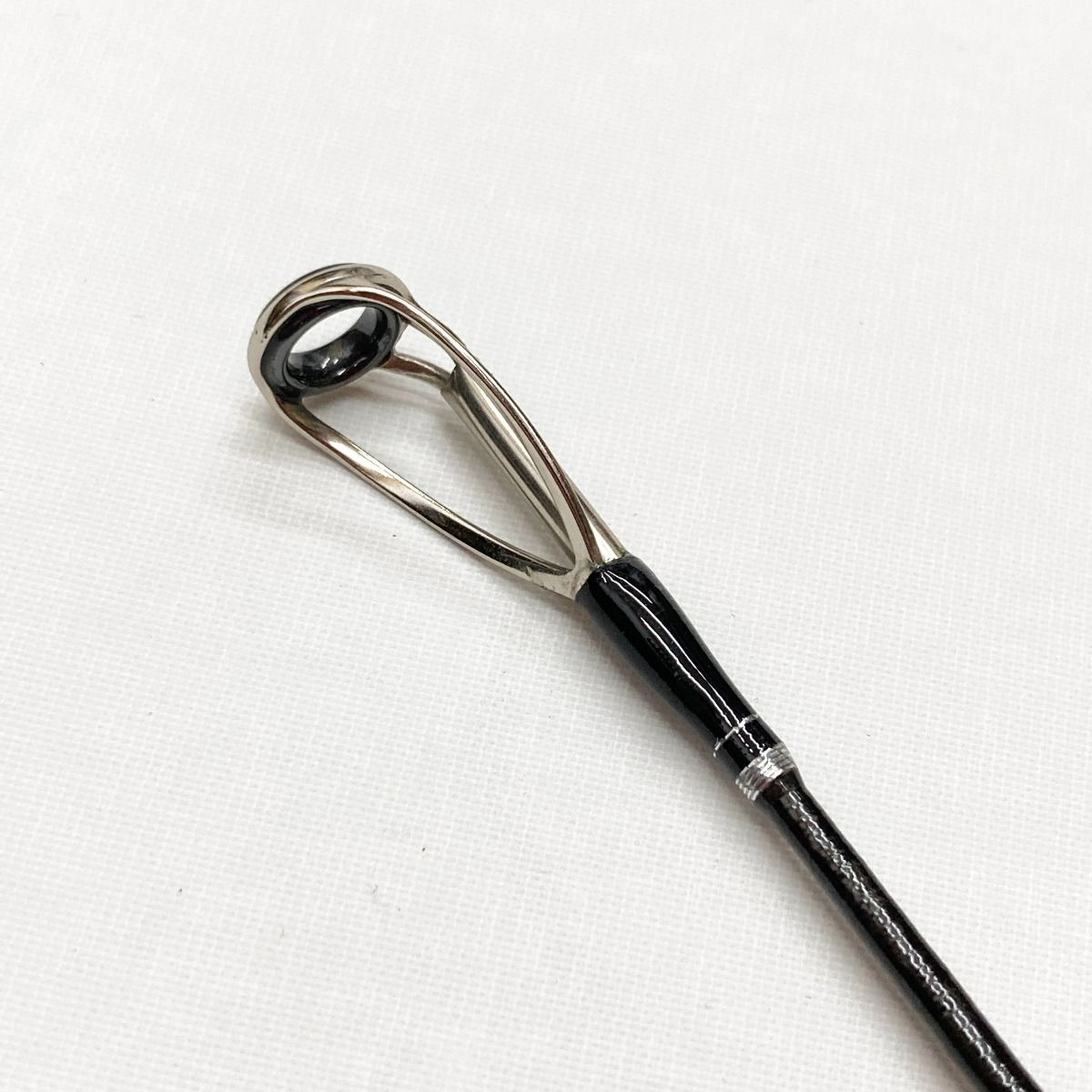 コルトスナイパーss100H ショアジギングロッド シマノ 20コルトスナイパーXR S100MH シマノ 20 コルトスナイパー XR