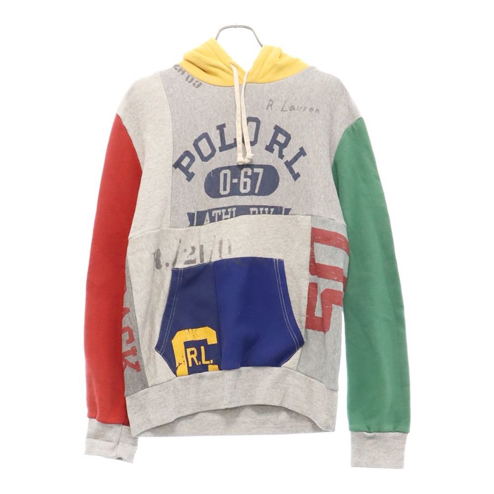 4DVD！MAL EVANS' SILENT MOVIES 1966 THE BEATLES -MAL Evans