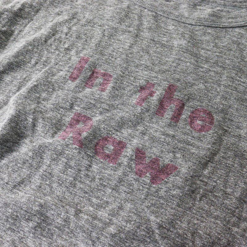 フォーティファイブアール In