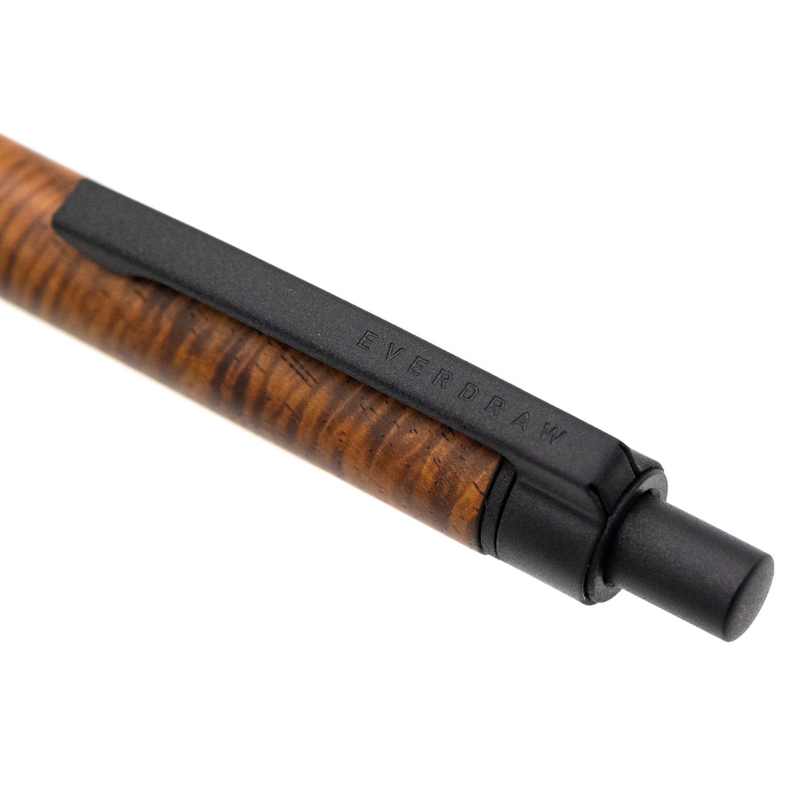 LUDDITE エバードロー