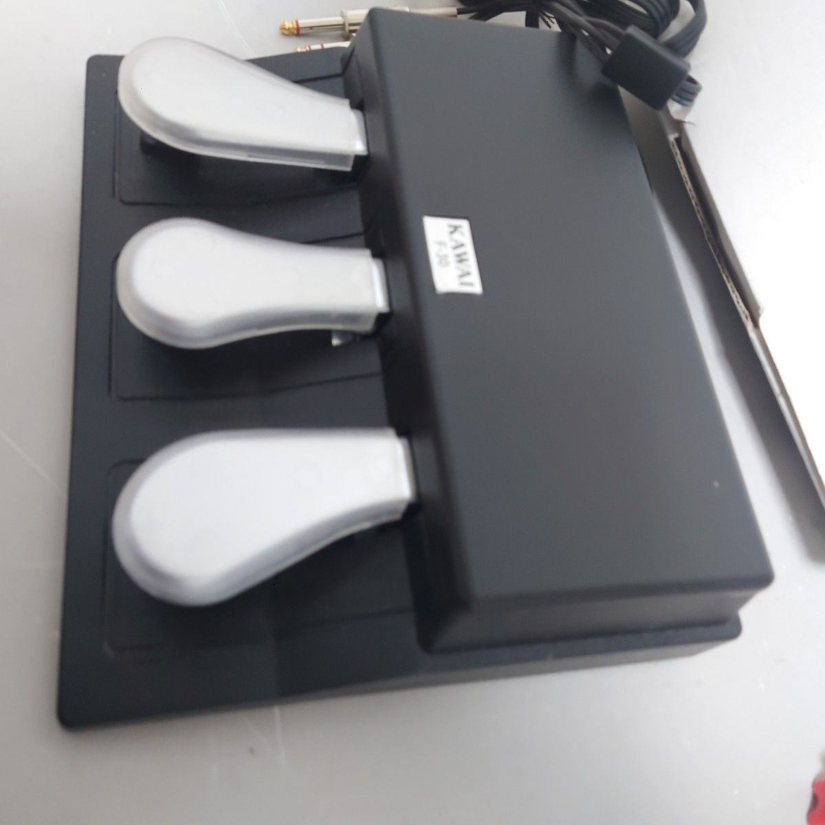 KAWAI カワイ ALG-30　PDR-15 KAWAI カワイ ALG-30 PDR-15 KAWAI カワイ ALG-30 PDR-15