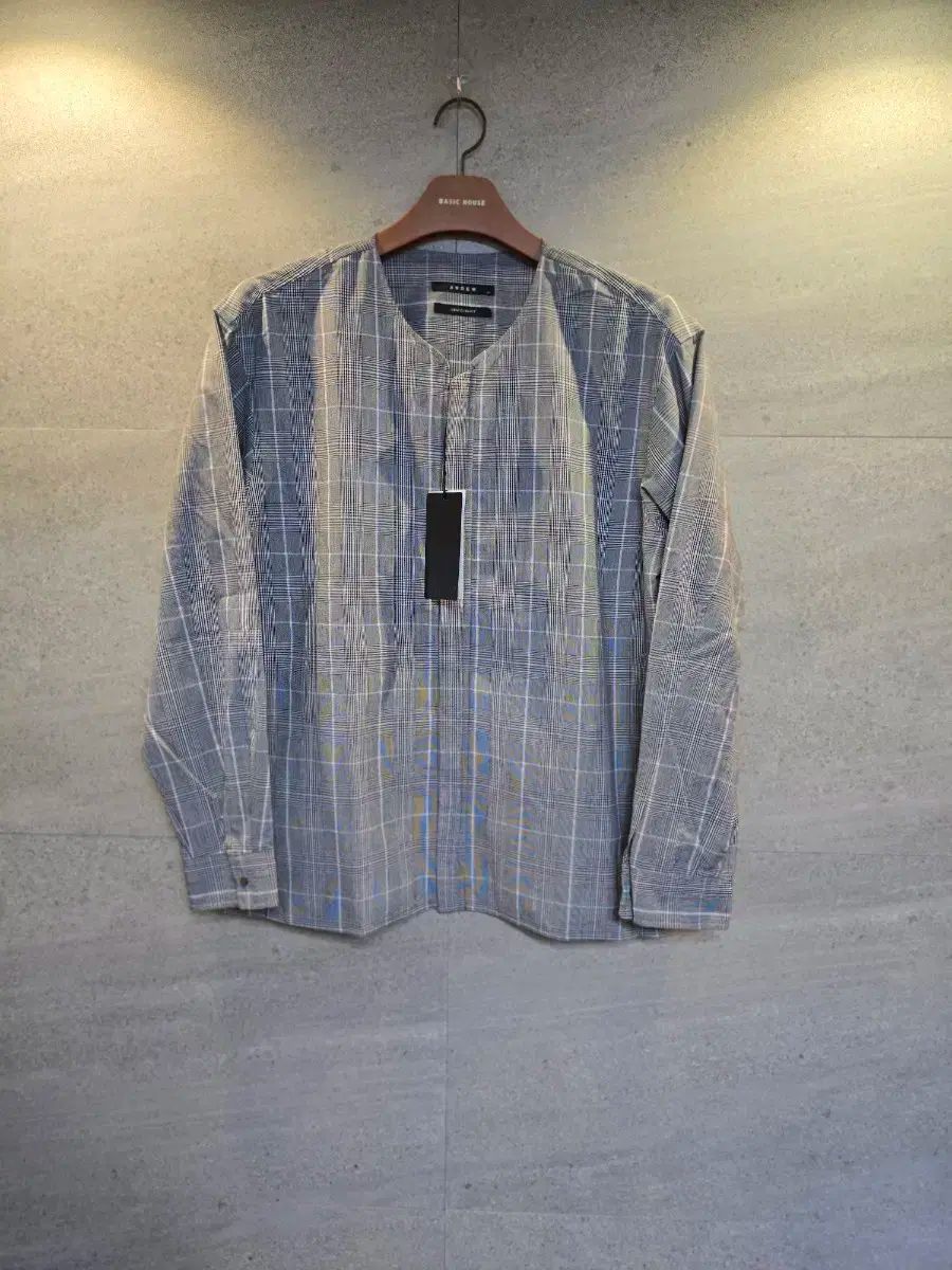 【中古】 新特別学級史研究 特別学級の成立・展開過程とその実態/多賀出版/戸崎敬子 中古】 新特別学級史研究 特別学級の成立・展開過程とその実態