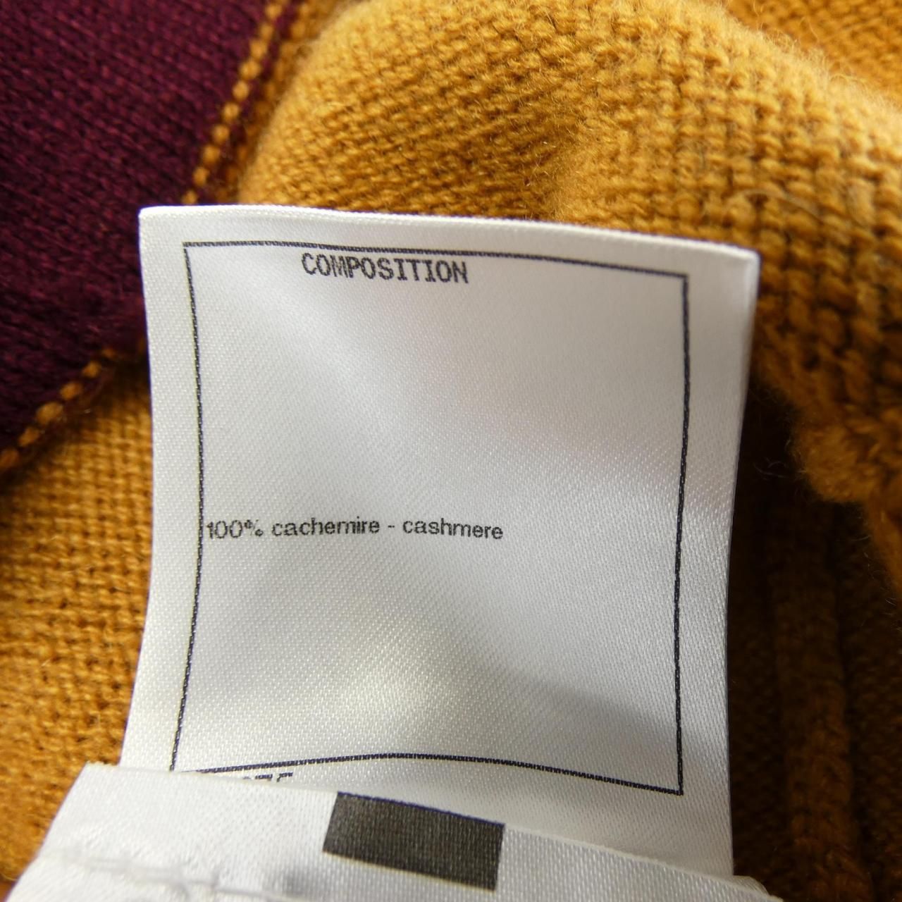  シャネル CHANEL 21 K ロングカーディガン 長袖 カーディガン ボレロ アンサンブル