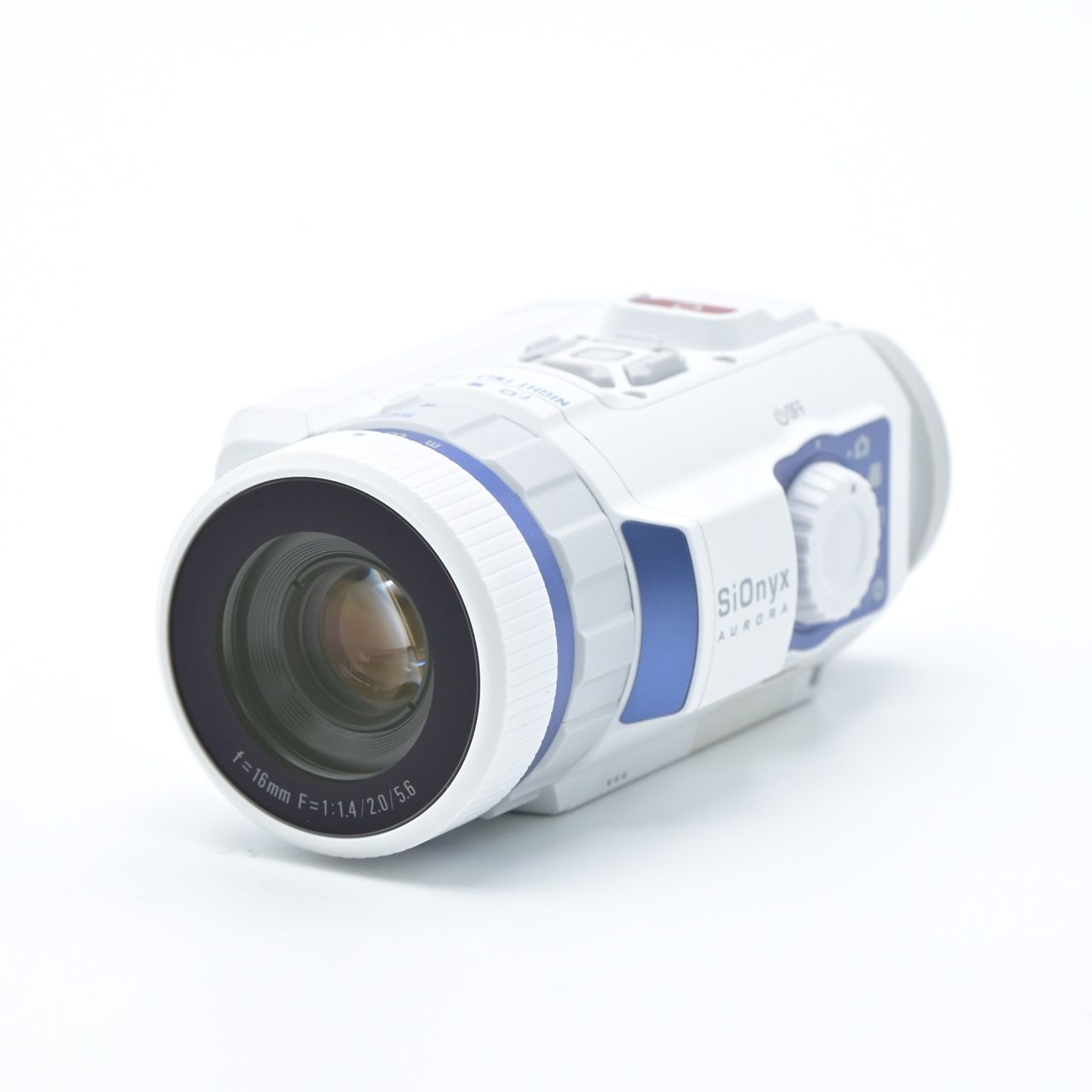 SONY　CCD-TR2　ビデオカメラ　8mm　ハンディカムステーション付き Amazon.co.jp: ソニー CCD-TR2 8mmビデオカメラ(8mmビデオデッキ