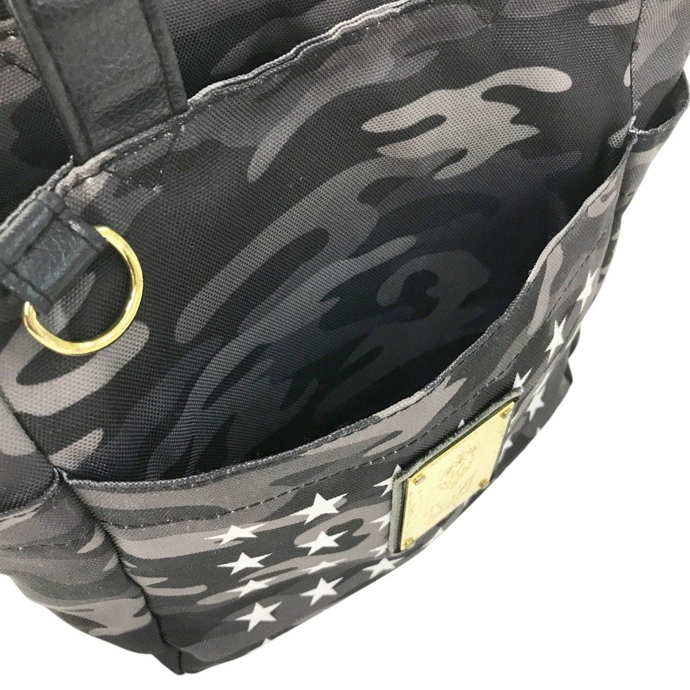 カートバッグ