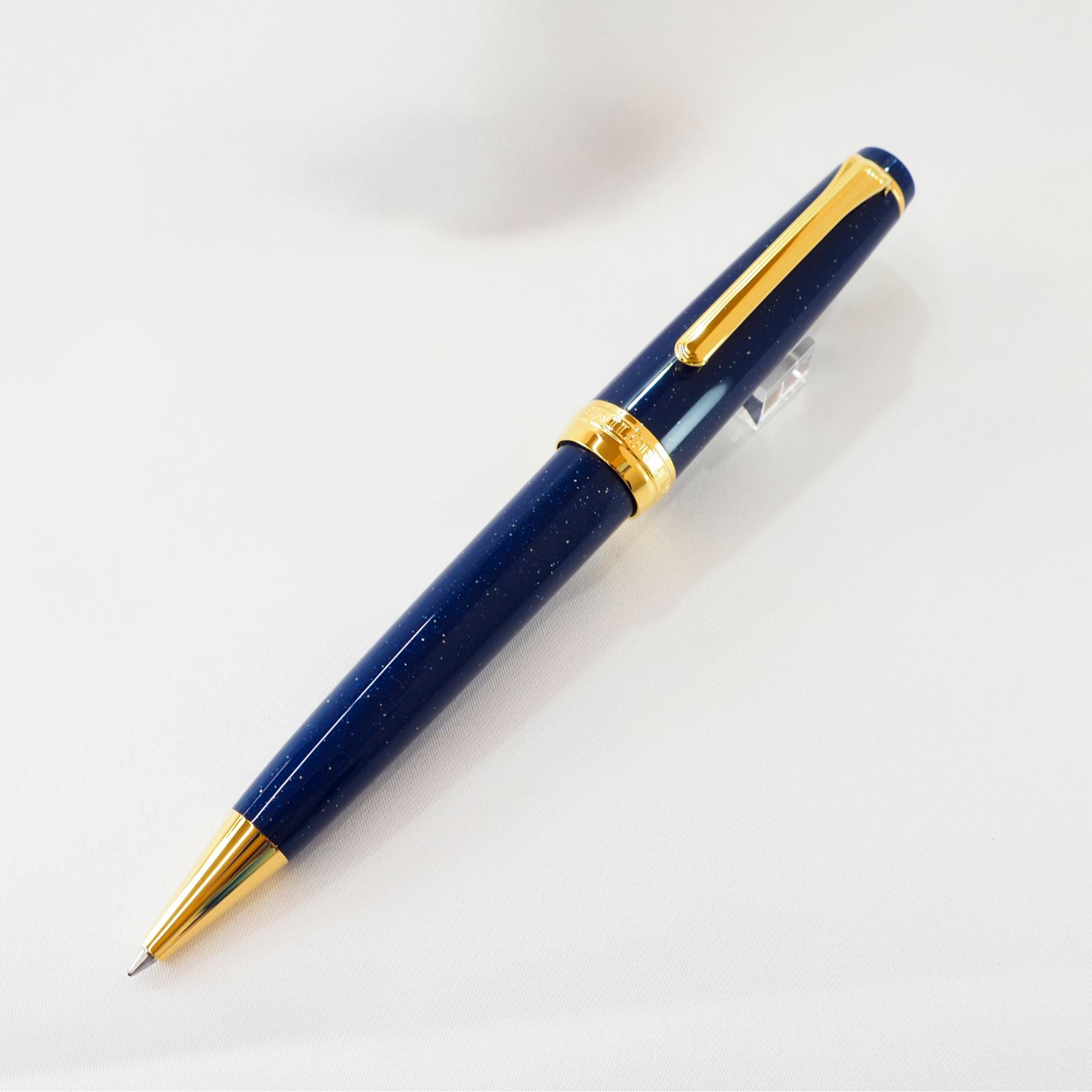 ペン回し アウトサートコムサ lostex comssa vp ペン回し アウトサート