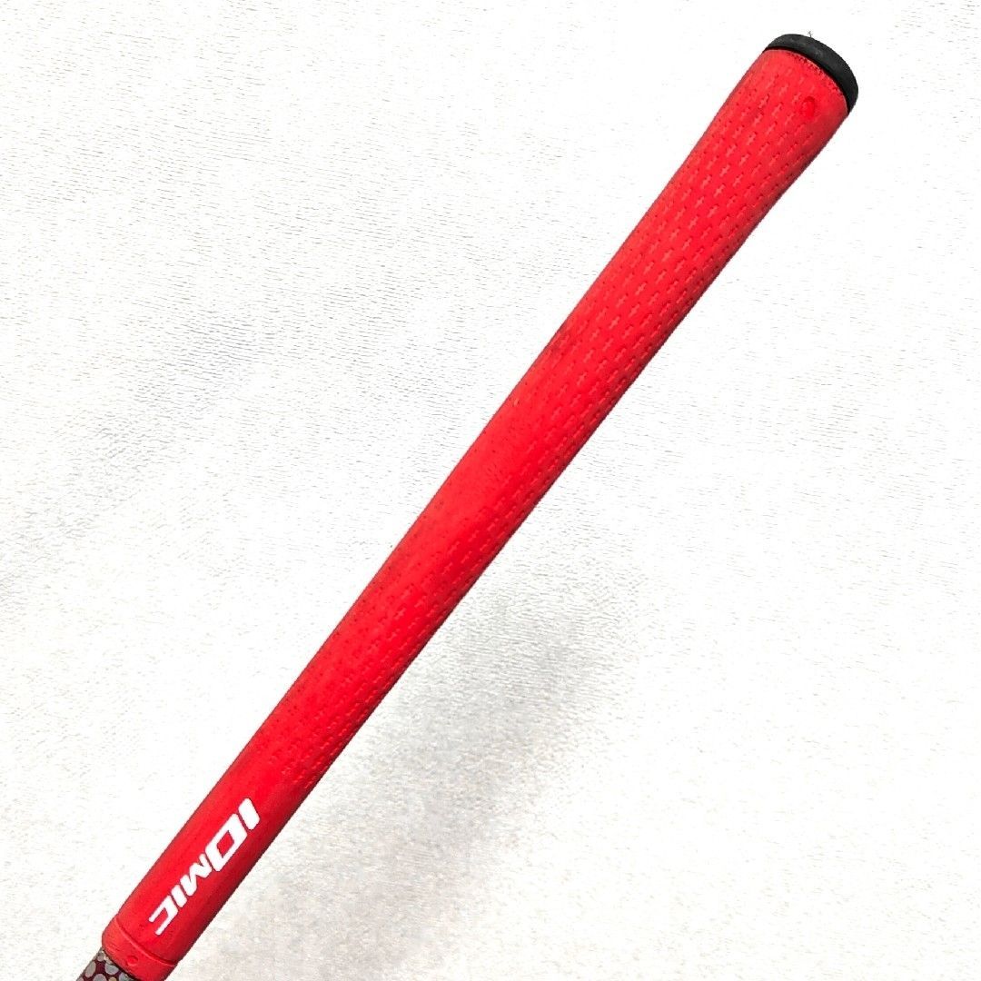  レディース ゼクシオ XXIO 9 1 W ドライバー カーボンL ドライバー レディース