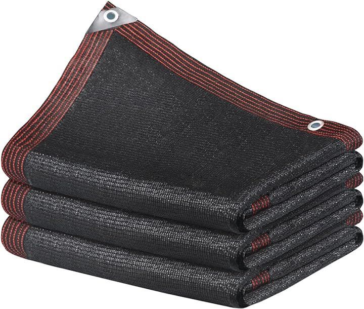 ユッカ グロリオーサ グロリオサ 陶器鉢のまま発送 ドライガーデン