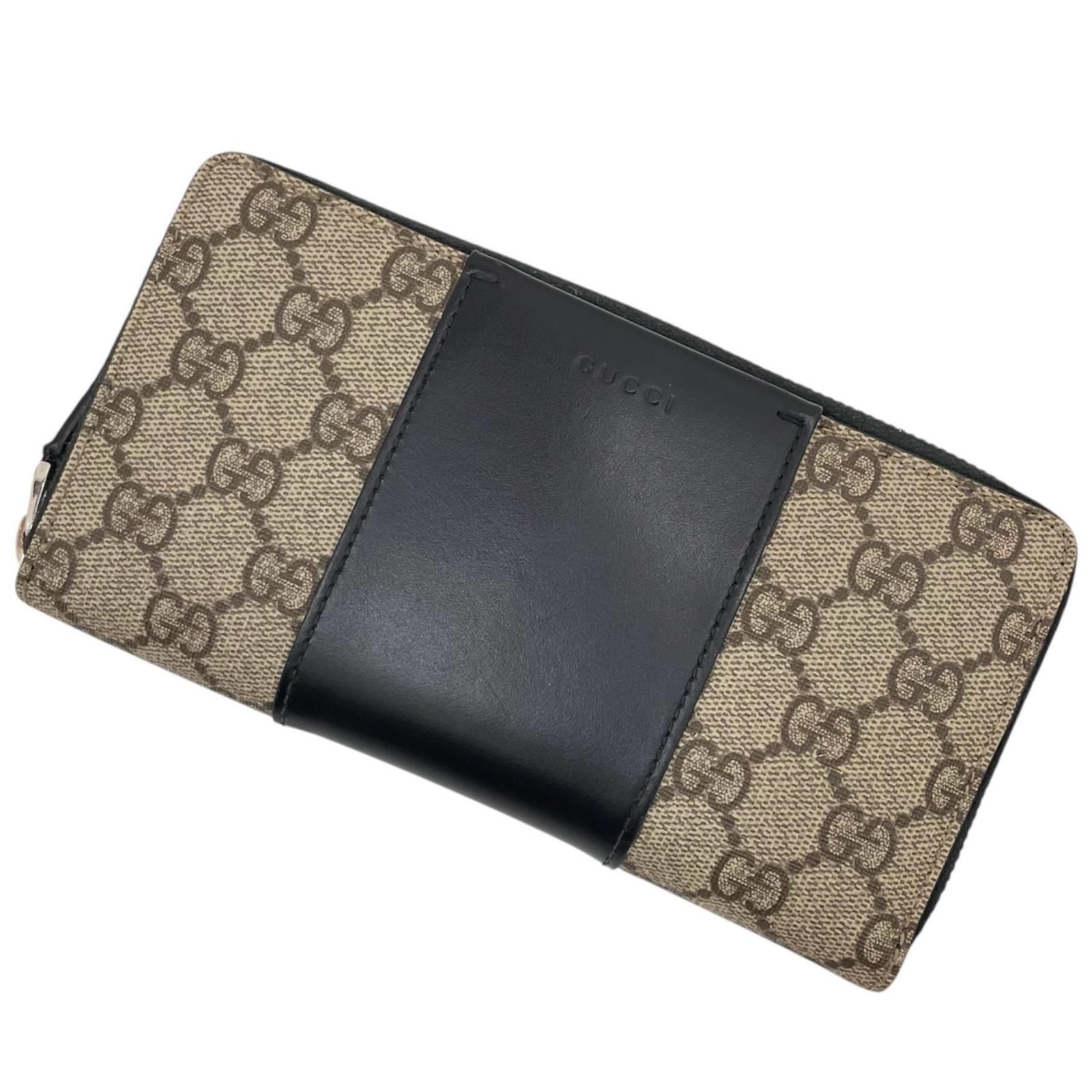 未使用 未開封 米津玄師 Majogari バッグ ウエストポーチ 美品 米津玄師 majogari ボディバッグ ウエストポーチ ライブ