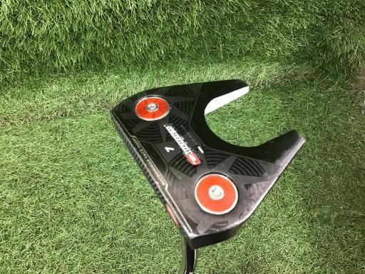 フレックスその他 メンズ