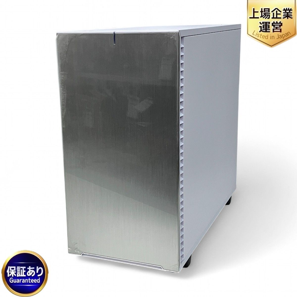 Fractal FD-C-DEF7A-06 Design Define PCケース Z9988366
