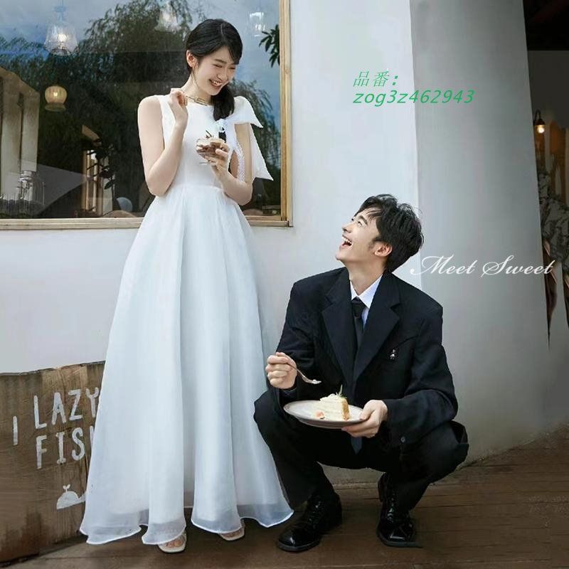 結婚式