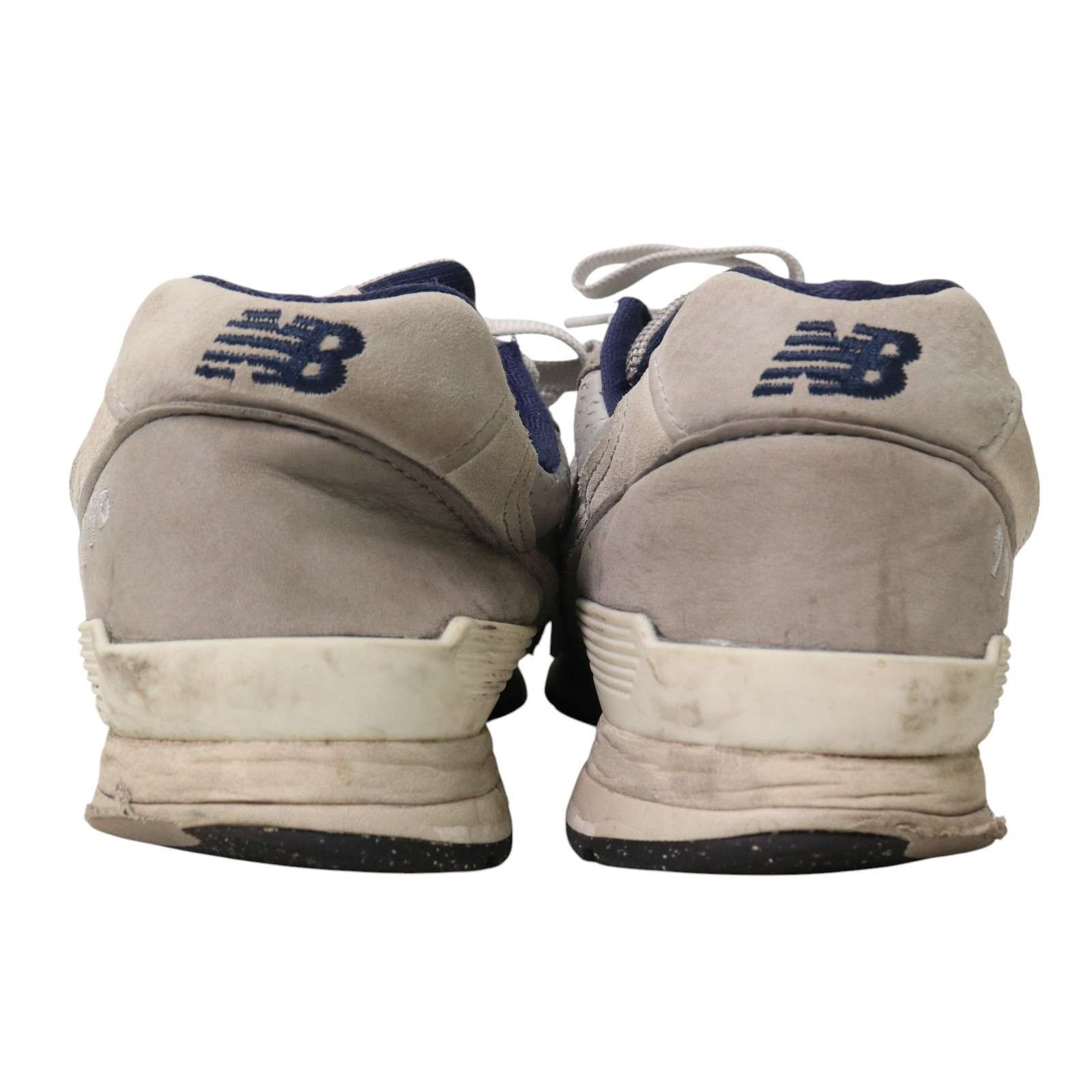 NEW BALANCE ニューバランス 996v2☆ CM996HP2 ローカット