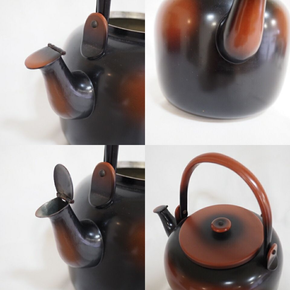 六月