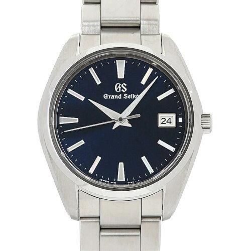 LONGINES Charlestonロンジンチャールストン ポインターデイト