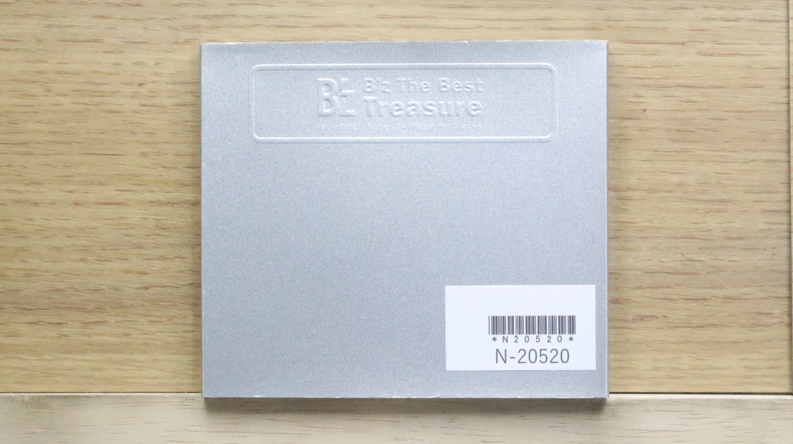 KOPERU CD まとめ売り CD】アダルトポップヴォーカル オムニバス2 コレクション85
