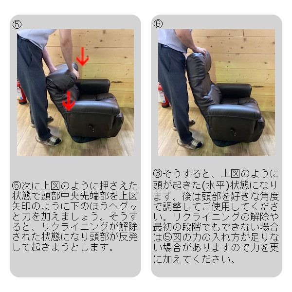 360度回転