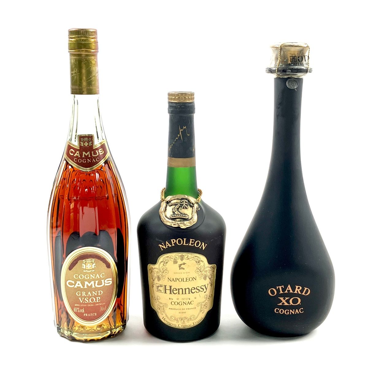 REMY MARTIN EXTRA 35cl 40%　ブランデー　レミーマルタン REMY MARTIN EXTRA 35cl 40% ブランデー レミーマルタン REMY MARTIN