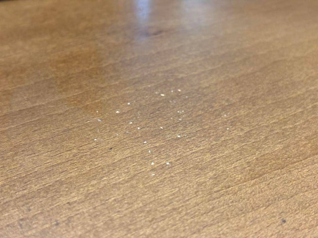 HIDA 飛騨産業　クレセント　ダイニングテーブル　リビング　豆型 nRZ HIDA 飛騨産業 クレセント ダイニングテーブル リビング 豆型 nRZ