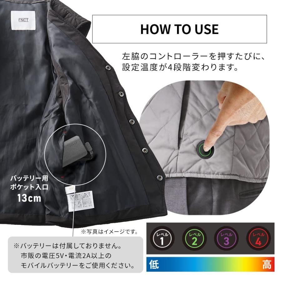 抽プレ ビックコミックスピリッツ 当選品 使用済み QUOカード