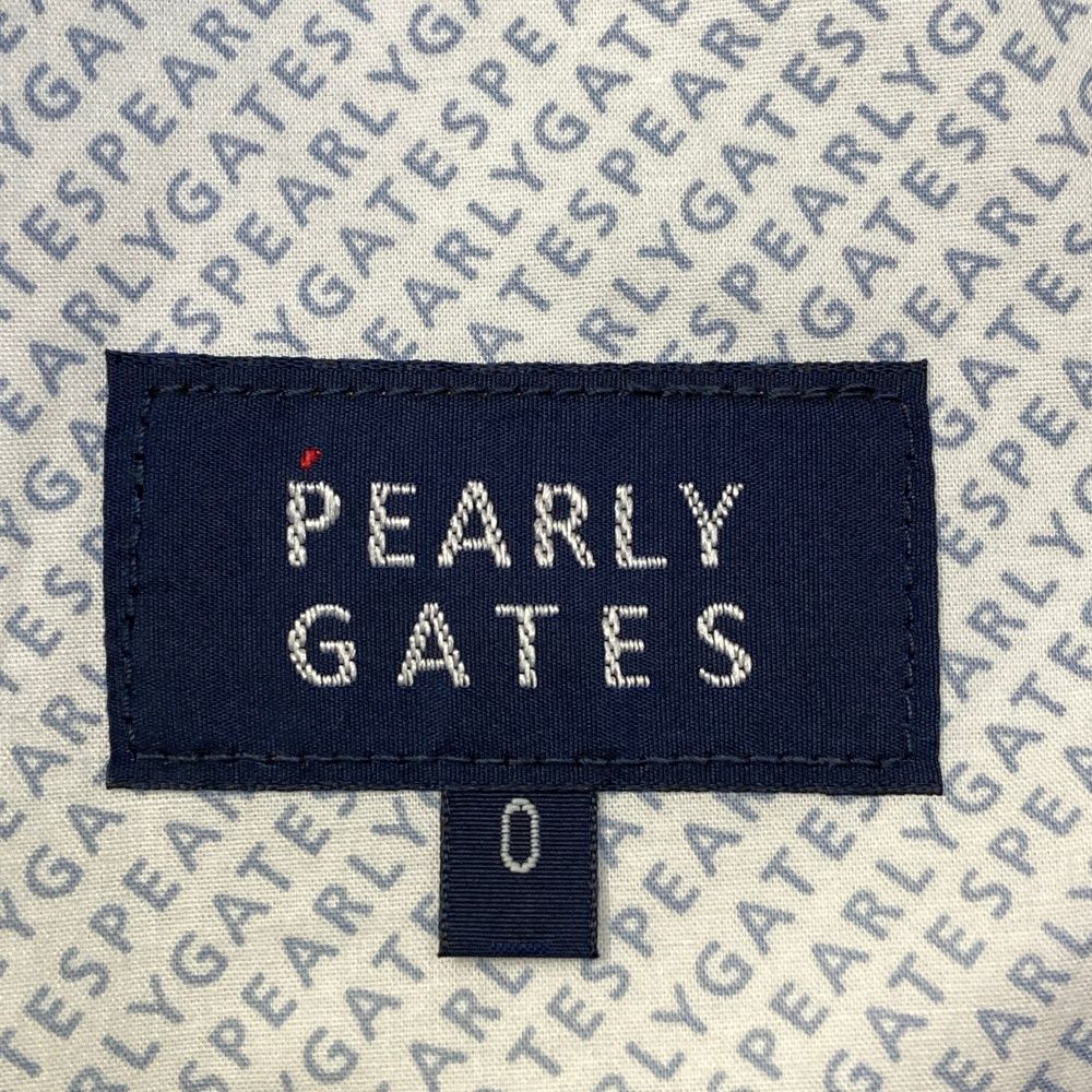 055-2234614 スウェットスカート