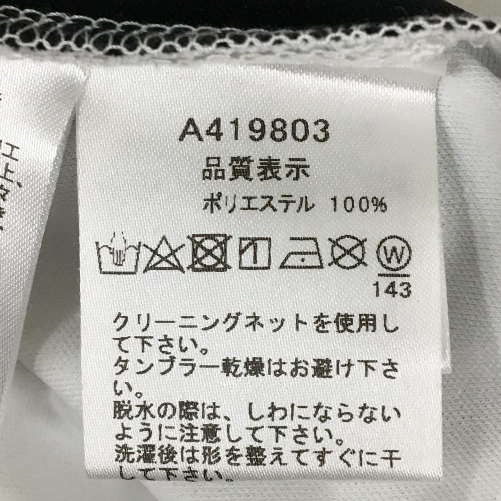 レディース