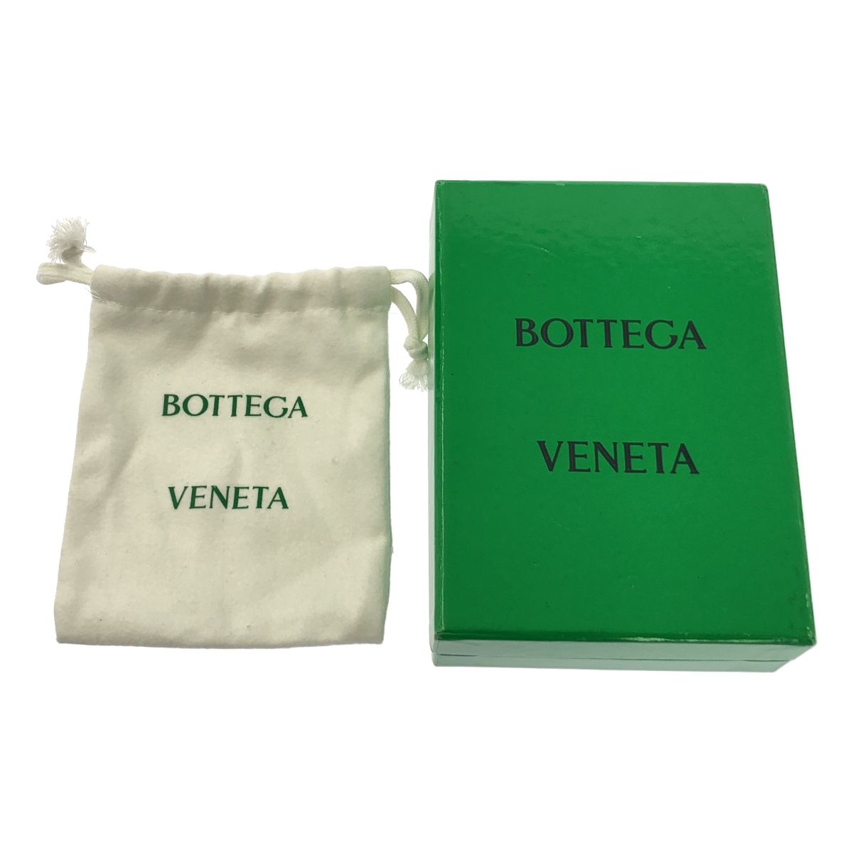 マキシイントレチャート レザー