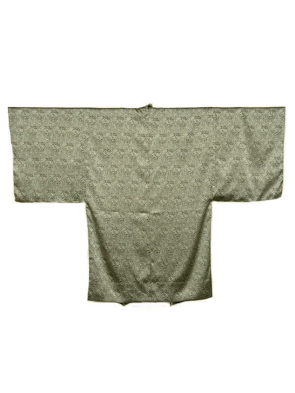 3Lサイズ 福服特製