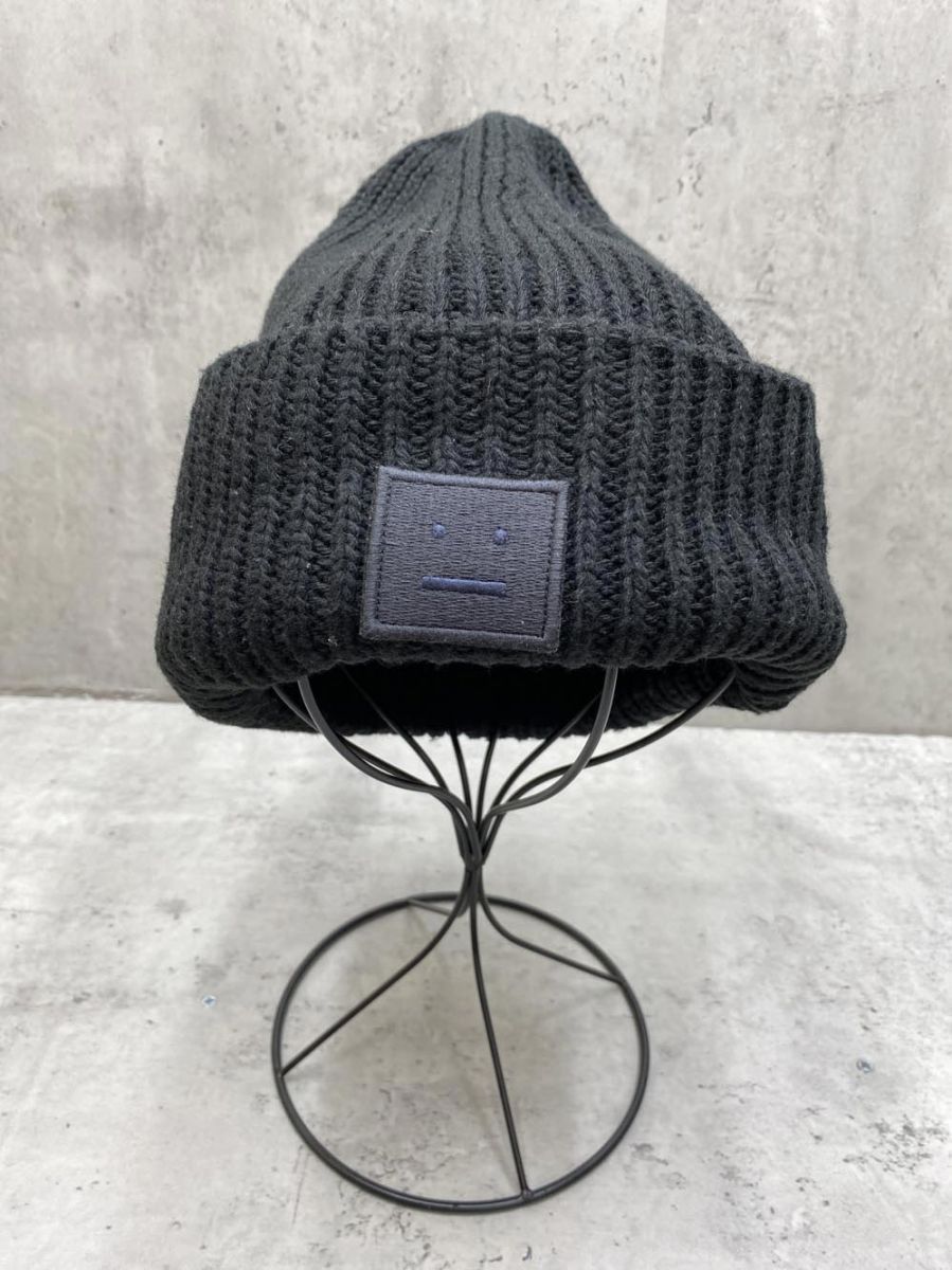 美品✨マドモアゼルノンノン リネンシャツ アンブレラ 傘 半袖 春夏