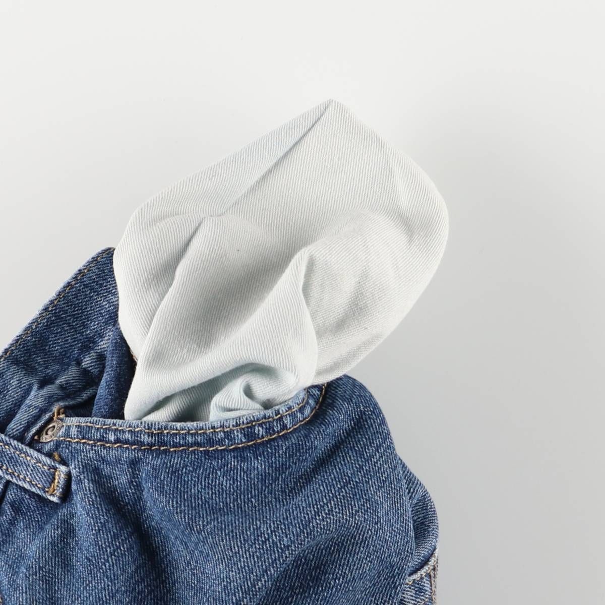 古着 ラルフローレン