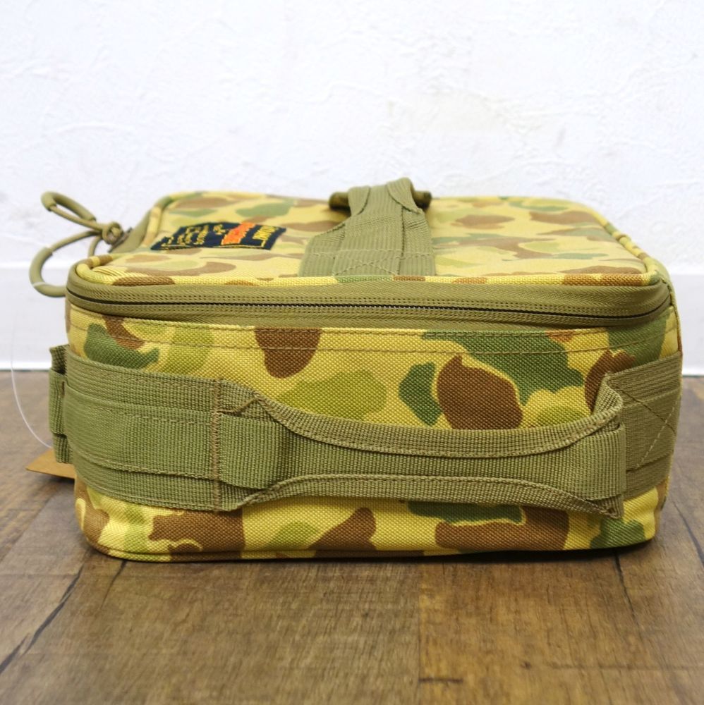 DESIGN Kamping