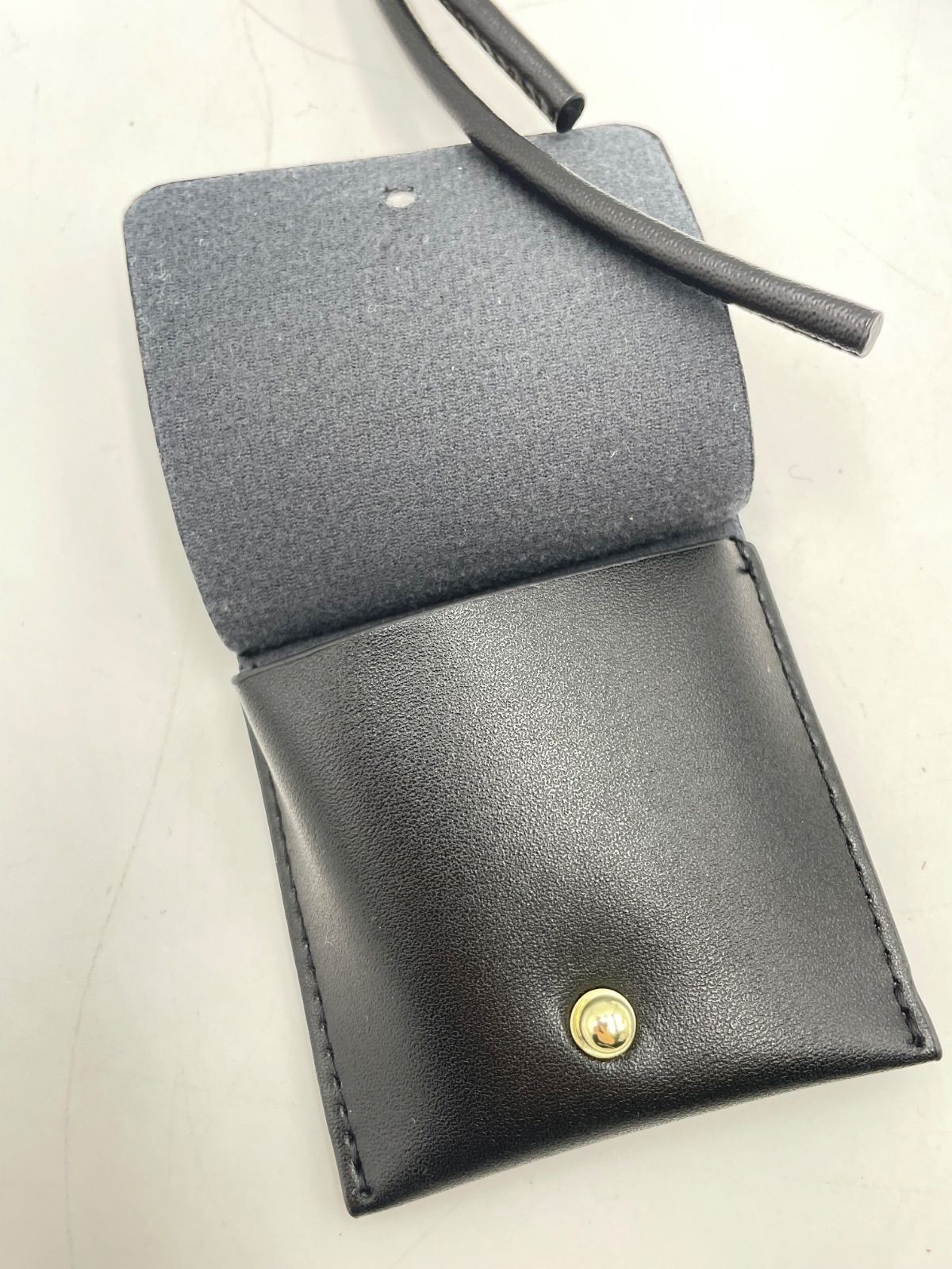 本日までの出品です！LORO sphere key charm 01 本日までの出品です！LORO sphere key charm 01 - メルカリ